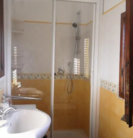 A Casa Massei بيت للعطل لوكا